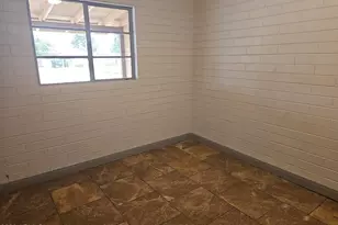 36840 W Papago Dr, Stanfield, AZ 85172 - Photo 24