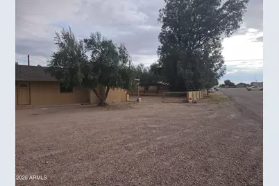 36840 W Papago Drive, Stanfield, AZ 85172 - Photo 6