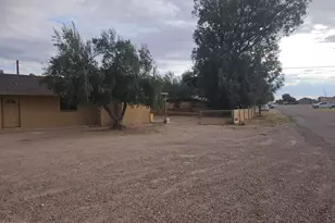 36840 W Papago Dr, Stanfield, AZ 85172 - Photo 6