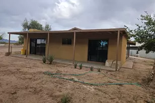 36840 W Papago Dr, Stanfield, AZ 85172 - Photo 38