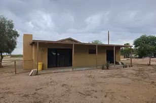 36840 W Papago Dr, Stanfield, AZ 85172 - Photo 40