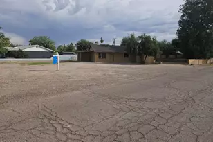 36840 W Papago Dr, Stanfield, AZ 85172 - Photo 2