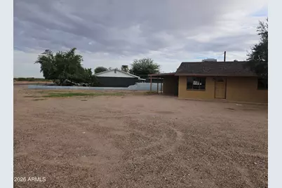 36840 W Papago Drive, Stanfield, AZ 85172 - Photo 4