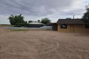 36840 W Papago Dr, Stanfield, AZ 85172 - Photo 4