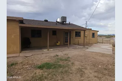 36840 W Papago Drive, Stanfield, AZ 85172 - Photo 36