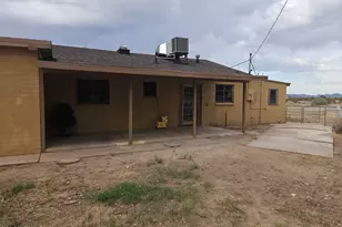 36840 W Papago Dr, Stanfield, AZ 85172 - Photo 36