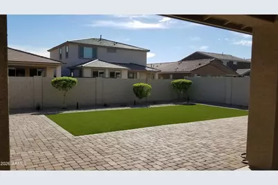 9003 W Missouri Avenue, Glendale, AZ 85305 - Photo 20