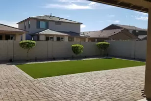 9003 W Missouri Ave, Glendale, AZ 85305 - Photo 20