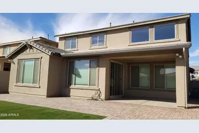 9003 W Missouri Avenue, Glendale, AZ 85305 - Photo 18