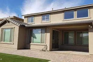 9003 W Missouri Ave, Glendale, AZ 85305 - Photo 18