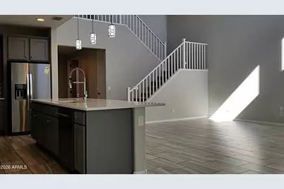 9003 W Missouri Avenue, Glendale, AZ 85305 - Photo 8