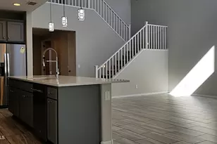 9003 W Missouri Ave, Glendale, AZ 85305 - Photo 8