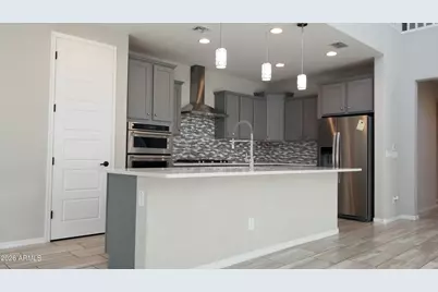 9003 W Missouri Avenue, Glendale, AZ 85305 - Photo 6