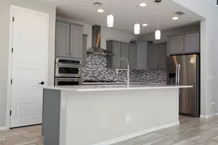 9003 W Missouri Ave, Glendale, AZ 85305 - Photo 6