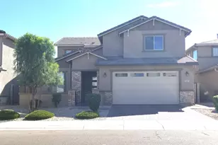 9003 W Missouri Ave, Glendale, AZ 85305 - Photo 1