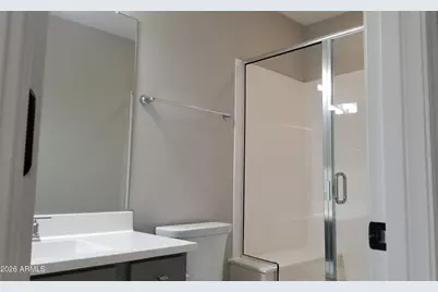9003 W Missouri Avenue, Glendale, AZ 85305 - Photo 16