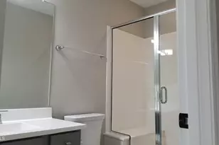 9003 W Missouri Ave, Glendale, AZ 85305 - Photo 16