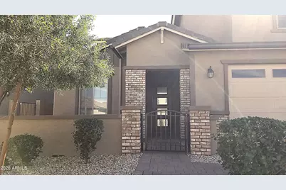 9003 W Missouri Avenue, Glendale, AZ 85305 - Photo 2