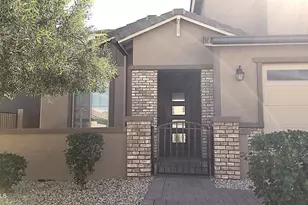 9003 W Missouri Ave, Glendale, AZ 85305 - Photo 2