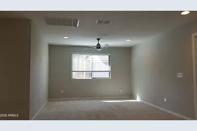 9003 W Missouri Avenue, Glendale, AZ 85305 - Photo 14