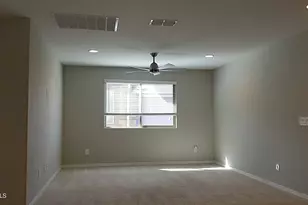 9003 W Missouri Ave, Glendale, AZ 85305 - Photo 14