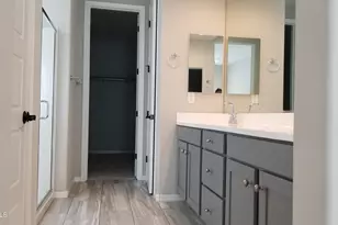 9003 W Missouri Ave, Glendale, AZ 85305 - Photo 10