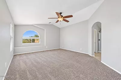 28977 N Calcite Way, San Tan Valley, AZ 85143 - Photo 18