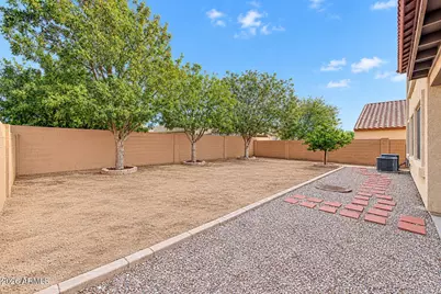 28977 N Calcite Way, San Tan Valley, AZ 85143 - Photo 34