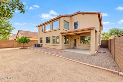 28977 N Calcite Way, San Tan Valley, AZ 85143 - Photo 32