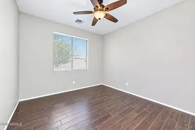 28977 N Calcite Way, San Tan Valley, AZ 85143 - Photo 16