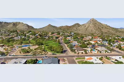 2431 E Desert Cove Avenue, Phoenix, AZ 85028 - Photo 50