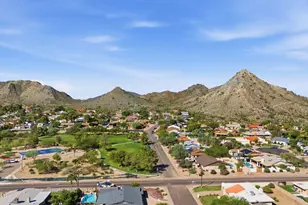 2431 E Desert Cove Ave, Phoenix, AZ 85028 - Photo 50