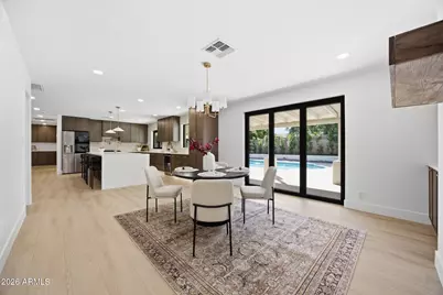 2431 E Desert Cove Avenue, Phoenix, AZ 85028 - Photo 20
