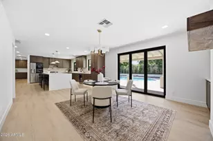 2431 E Desert Cove Ave, Phoenix, AZ 85028 - Photo 20