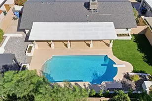 2431 E Desert Cove Ave, Phoenix, AZ 85028 - Photo 46