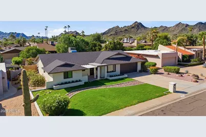 2431 E Desert Cove Avenue, Phoenix, AZ 85028 - Photo 42