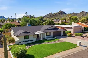 2431 E Desert Cove Ave, Phoenix, AZ 85028 - Photo 42