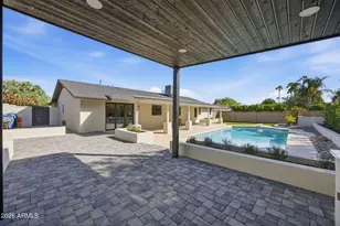 2431 E Desert Cove Ave, Phoenix, AZ 85028 - Photo 34