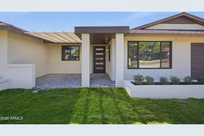 2431 E Desert Cove Avenue, Phoenix, AZ 85028 - Photo 4