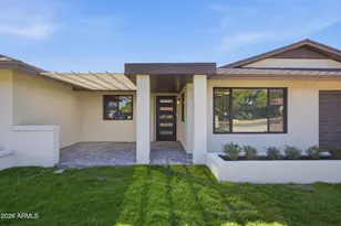 2431 E Desert Cove Ave, Phoenix, AZ 85028 - Photo 4