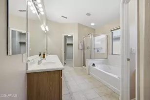 8637 W Apache St, Tolleson, AZ 85353 - Photo 26