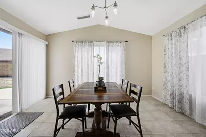 8637 W Apache Street, Tolleson, AZ 85353 - Photo 12