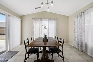 8637 W Apache St, Tolleson, AZ 85353 - Photo 12