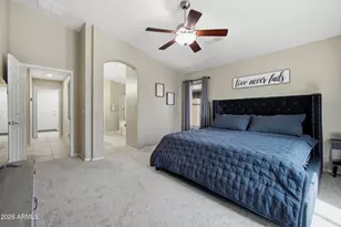 8637 W Apache St, Tolleson, AZ 85353 - Photo 18