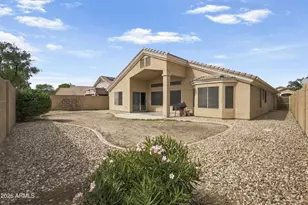 8637 W Apache St, Tolleson, AZ 85353 - Photo 34