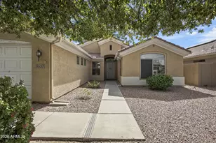 8637 W Apache St, Tolleson, AZ 85353 - Photo 2