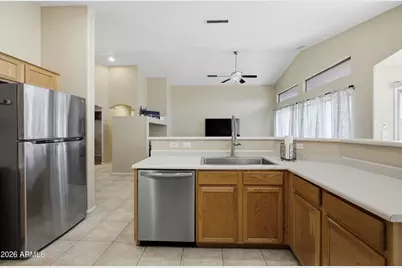 8637 W Apache Street, Tolleson, AZ 85353 - Photo 10
