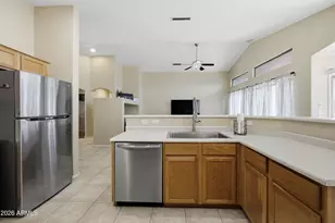 8637 W Apache St, Tolleson, AZ 85353 - Photo 10