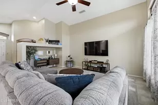 8637 W Apache St, Tolleson, AZ 85353 - Photo 6