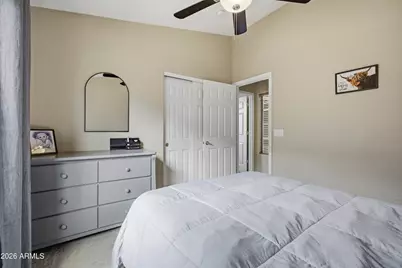8637 W Apache Street, Tolleson, AZ 85353 - Photo 20